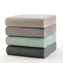 Bild 1 von Dreamtex Jersey Boxspring-Spannbetttuch