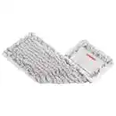Bild 1 von LEIFHEIT Wischbezug »Classic XL«, BxL: 2 x 42 cm, Polyester/Baumwolle