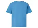Bild 2 von NAME IT Kleinkinder T-Shirt