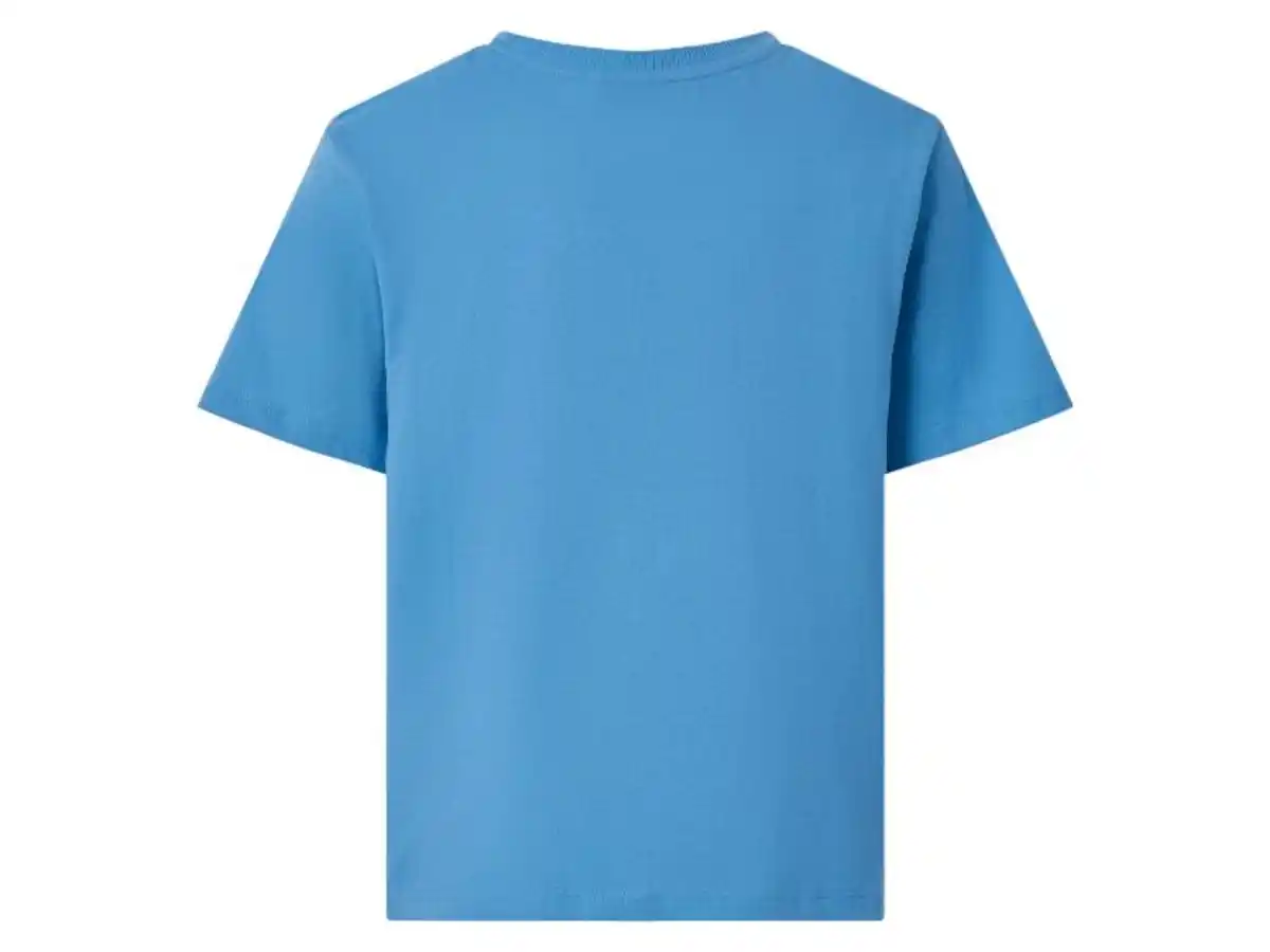 Bild 2 von NAME IT Kleinkinder T-Shirt