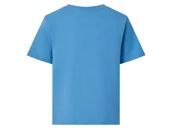 Bild 2 von NAME IT Kleinkinder T-Shirt