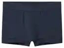 Bild 2 von LUPILU® Kinder Boxer, 5 Stück