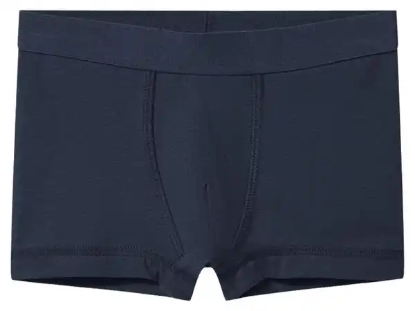 Bild 2 von LUPILU® Kinder Boxer, 5 Stück