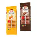 Bild 1 von BISCOTTO Doppelino
