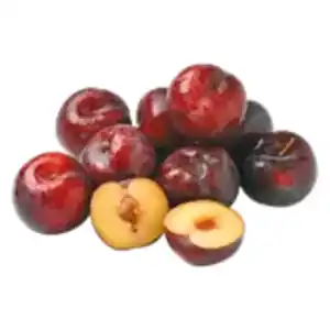 Pflaumen