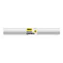 Bild 1 von DEAL! Abdeckfolie, LxB 25 x 2 m (50 m²), 7 µm, transparent