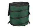 Bild 3 von PARKSIDE® Pop-up-Gartenabfallsack, 85 l