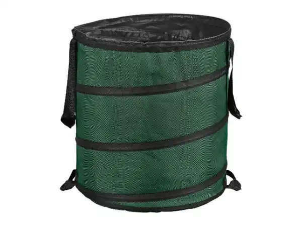 Bild 3 von PARKSIDE® Pop-up-Gartenabfallsack, 85 l