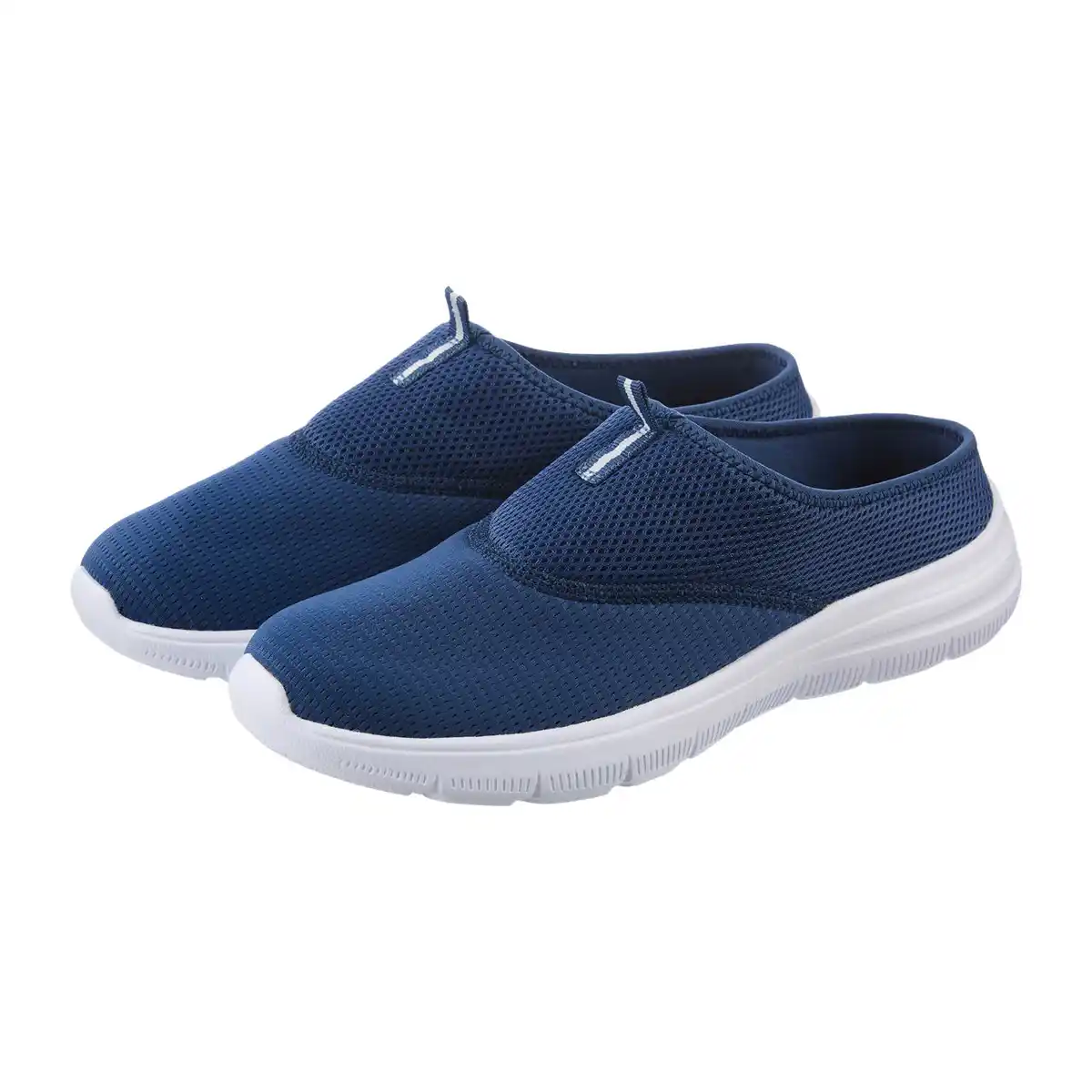 Bild 4 von UP2FASHION Slipper