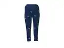Bild 1 von LUPILU® Kinder Jeggings