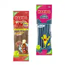 Bild 1 von HARIBO Balla-Stixx / Spaghetti