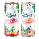 Bild 1 von Tropica Cocktail