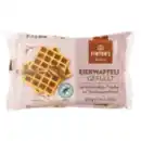 Bild 1 von FINTON’S Gefüllte Frischei-Waffeln