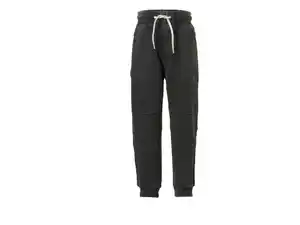 LUPILU® Kleinkinder Sweathose