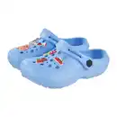 Bild 2 von ALDIORIGINAL Clogs