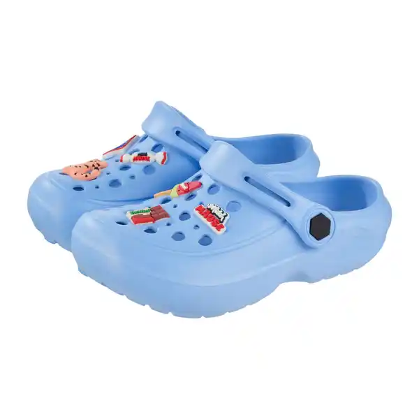 Bild 2 von ALDIORIGINAL Clogs