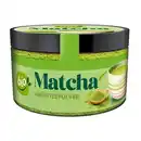 Bild 1 von BIO Matcha