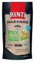 Bild 1 von Rinti Max-i-Mum Hundetrockenfutter Adult 12 kg Pansen