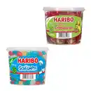 Bild 1 von HARIBO Kiosk-Dose