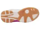 Bild 2 von CRIVIT Kinder Sportschuh