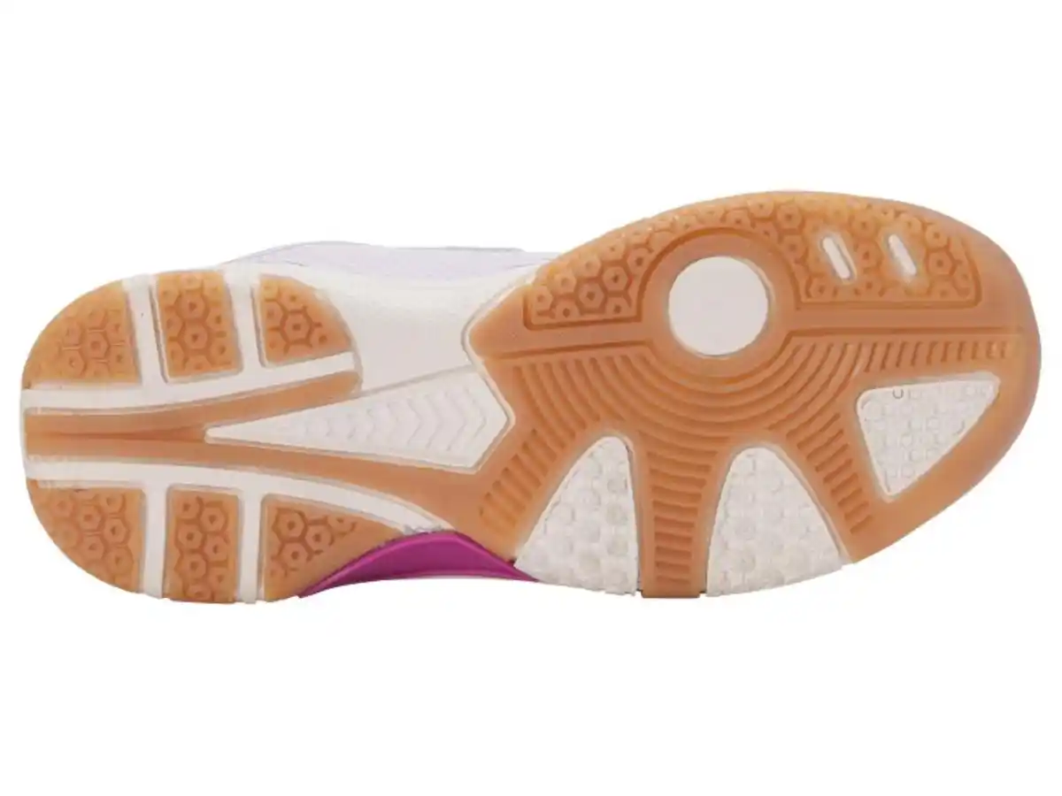 Bild 2 von CRIVIT Kinder Sportschuh