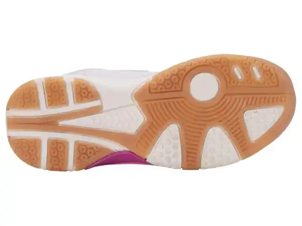 Bild 2 von CRIVIT Kinder Sportschuh