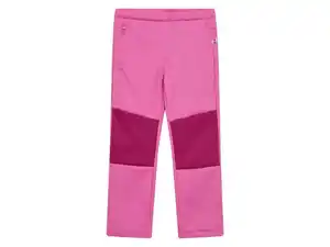 LEGO® WEAR Kleinkinder Softshellhose