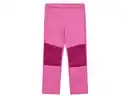 Bild 1 von LEGO® WEAR Kleinkinder Softshellhose