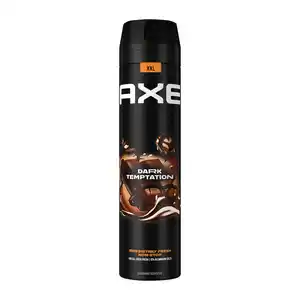 AXE Deospray XXL Dark Temptation