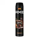 Bild 1 von AXE Deospray XXL Dark Temptation