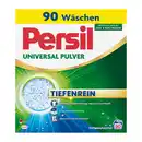 Bild 2 von PERSIL Waschpulver Universal