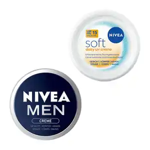 NIVEA Creme
