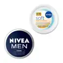 Bild 1 von NIVEA Creme