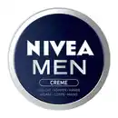 Bild 3 von NIVEA Creme