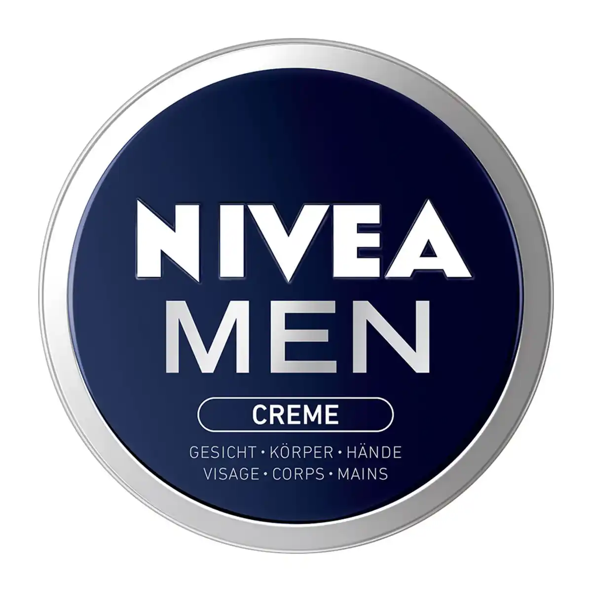 Bild 3 von NIVEA Creme