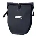 Bild 1 von Büchel 2in1 Fahrradtasche für Gepäckträger