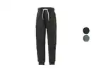 Bild 3 von LUPILU® Kleinkinder Sweathose
