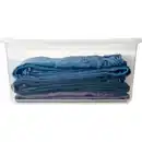 Bild 2 von KEEEPER Aufbewahrungsbox »Bea«, BxHxL: 33,5 x 18 x 39 cm, Kunststoff