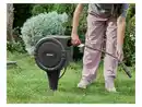 Bild 1 von PARKSIDE® Erd-Schlauchaufroller