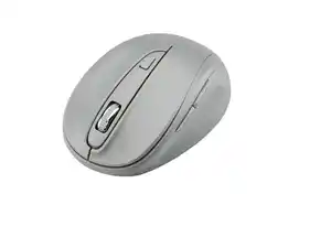 TRONIC® Funkmaus