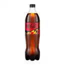 Bild 3 von COCA-COLA Light / Zero / Zero Koffein