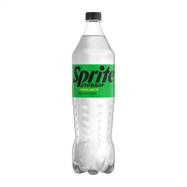 Bild 3 von Sprite Zero