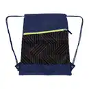 Bild 3 von LIVE IN STYLE Schulrucksack-Set