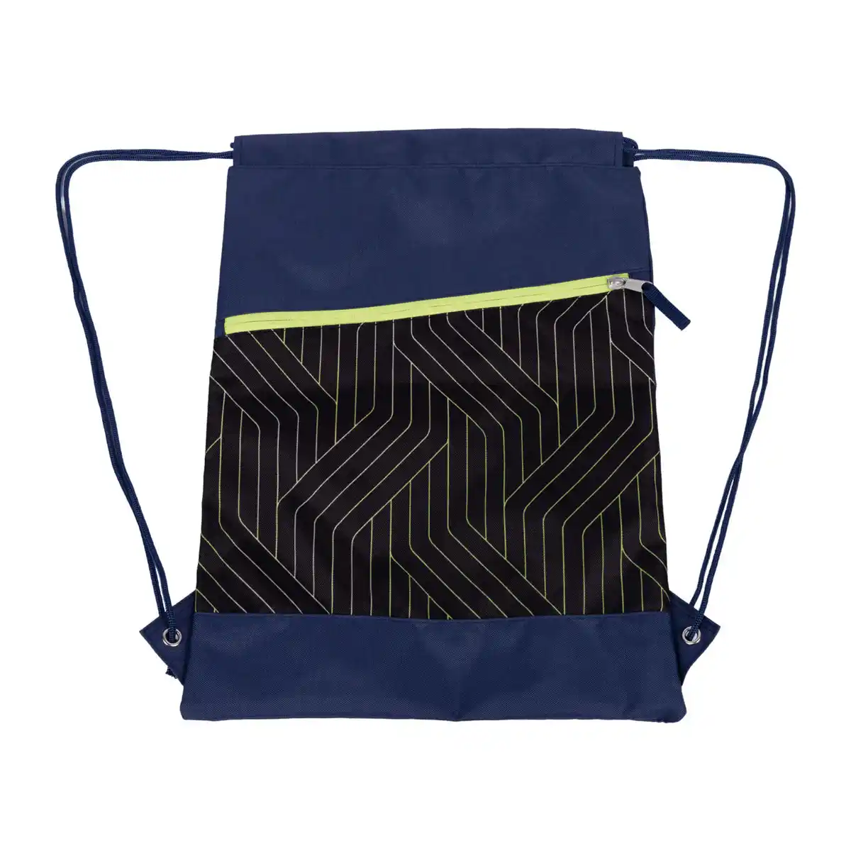 Bild 3 von LIVE IN STYLE Schulrucksack-Set