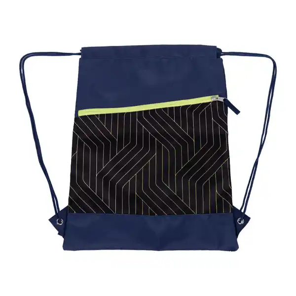 Bild 3 von LIVE IN STYLE Schulrucksack-Set