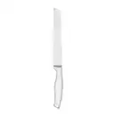 Bild 3 von CROFTON Messer