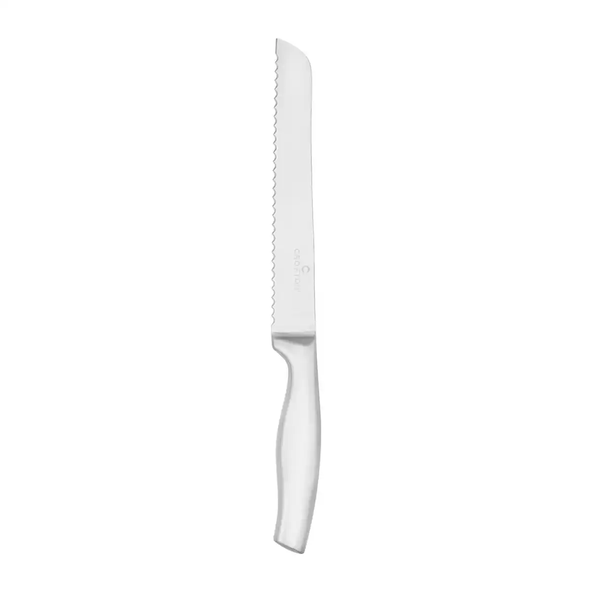 Bild 3 von CROFTON Messer