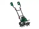 Bild 3 von PARKSIDE® Elektro-Bodenhacke »PEBH 1500 B2«""