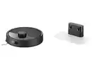 Bild 2 von ROBOROCK Saug- und Wischroboter »Q7 Pro«