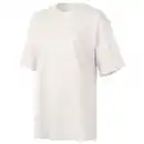 Bild 2 von Oversized T-Shirt für Damen